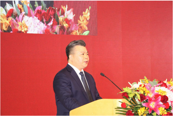 微信图片_20201029162858.png