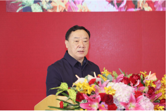 微信图片_20201029162901.png