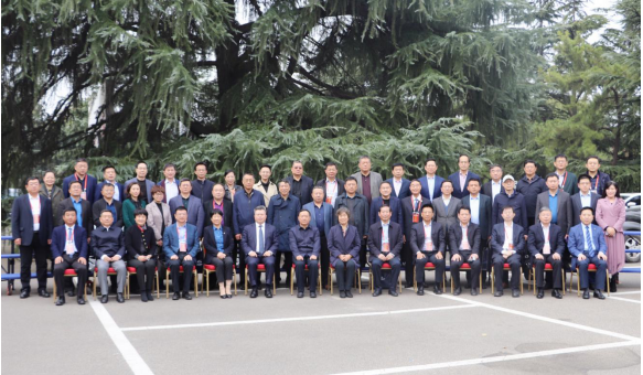 微信图片_20201029162908.png