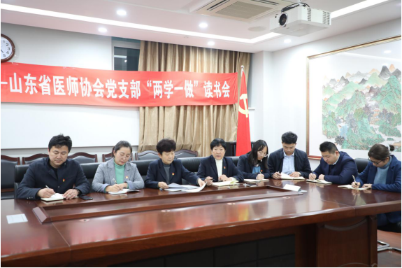 微信图片_20201127100659.png