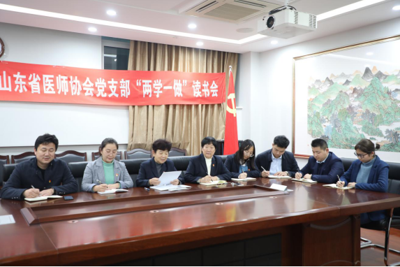 微信图片_20201127100705.png