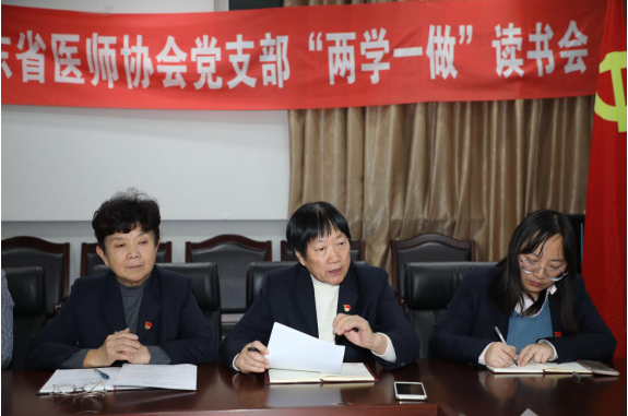 微信图片_20201127100710.png