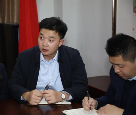 微信图片_20201127100714.png