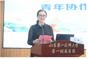 微信图片_20201224153516.png