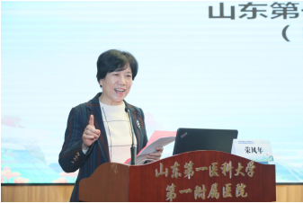 微信图片_20201224153526.png
