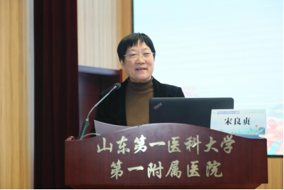 微信图片_20201224153530.png