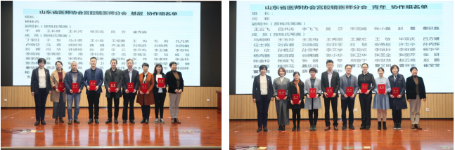 微信图片_20201224153534.png