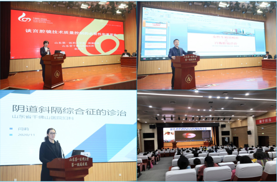 微信图片_20201224153541.png