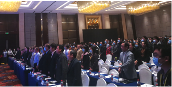 微信图片_20201224160159.png