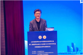 微信图片_20201224161731.png