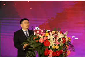 微信图片_20201224163803.png