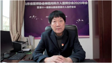 微信图片_20201224163806.png