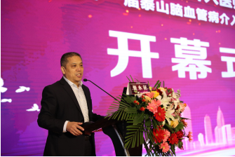 微信图片_20201224163809.png