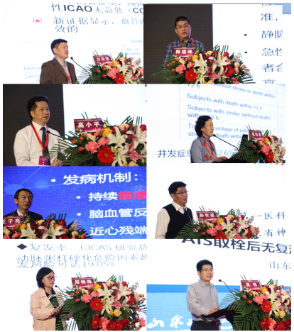 微信图片_20201224163816.png
