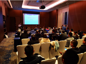 微信图片_20201224163820.png