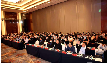 微信图片_20201224165157.png