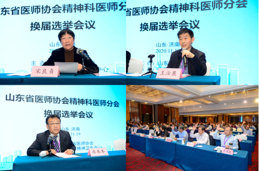 微信图片_20201224171114.png