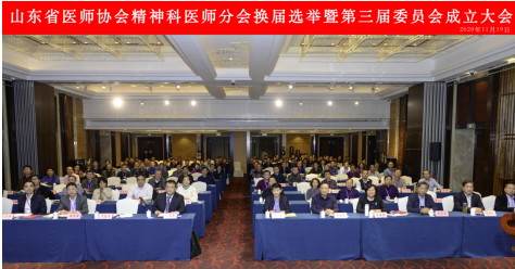 微信图片_20201224171459.png