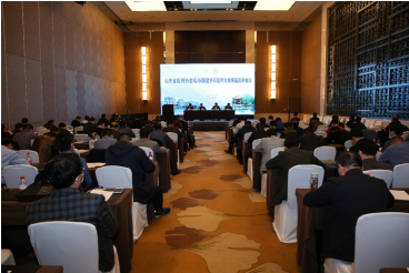 微信图片_20201224171732.png
