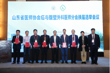 微信图片_20201224171739.png