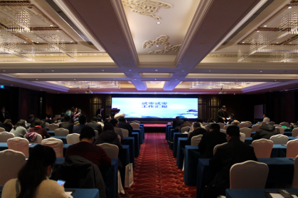 微信图片_20201224172451.png