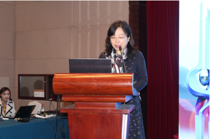 微信图片_20201224172454.png