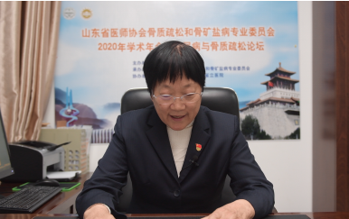 微信图片_20201224172457.png