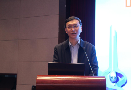 微信图片_20201224172500.png