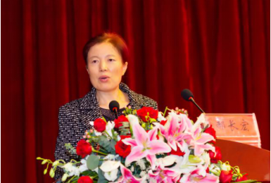 微信图片_20201224172939.png