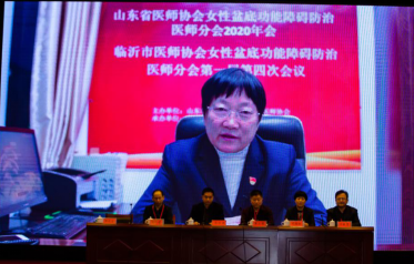 微信图片_20201224172942.png
