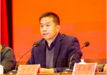 微信图片_20201224172945.png