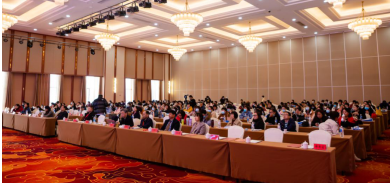 微信图片_20201224172953.png