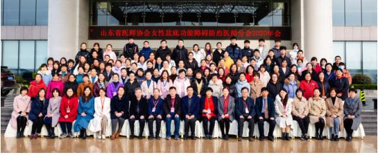 微信图片_20201224172956.png