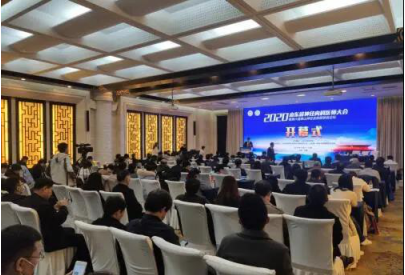 微信图片_20201224174614.png