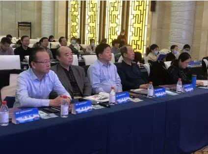 微信图片_20201224174617.png
