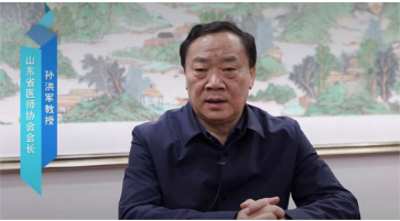 微信图片_20201224175406.png