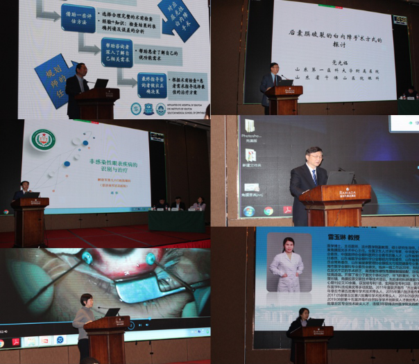 微信图片_20201224175413.png