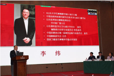 微信图片_20201224175417.png