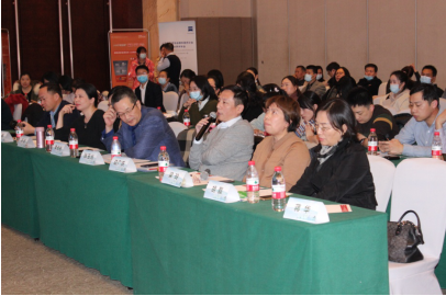微信图片_20201224175420.png