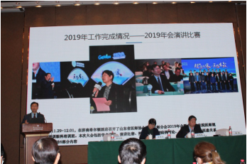 微信图片_20201224175432.png
