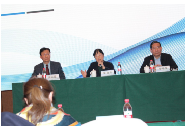 微信图片_20201224175440.png