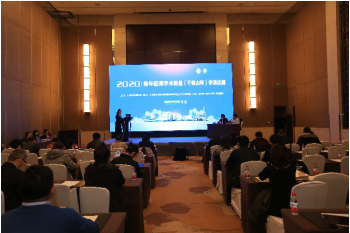 微信图片_20201224180428.png