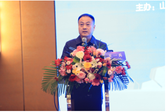 微信图片_20201224180434.png