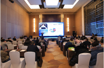 微信图片_20201224180439.png