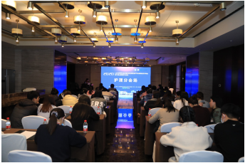 微信图片_20201224180442.png