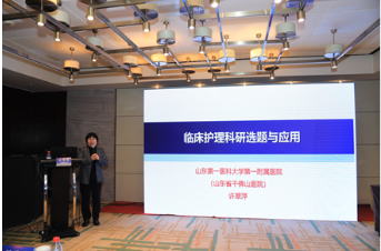 微信图片_20201224180445.png