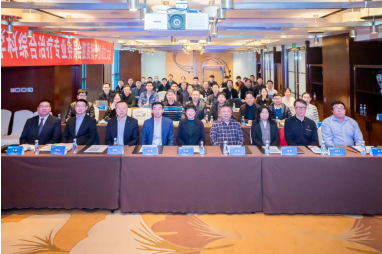 微信图片_20201224180448.png