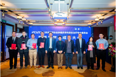 微信图片_20201224180455.png