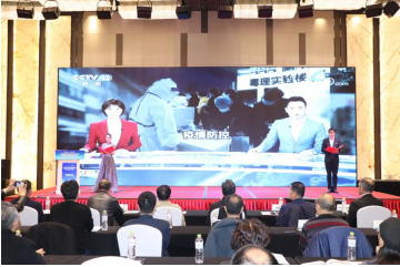 微信图片_20201224181111.png