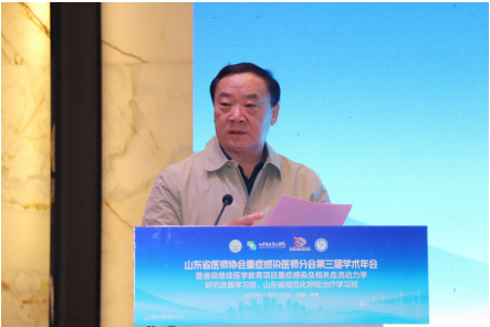 微信图片_20201224181117.png